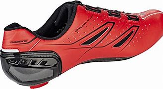 Image result for Cycling Shoes Pro