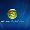 Image result for Windows Media Center Vimeo