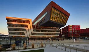 Image result for Wu Vienna University