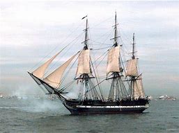 Image result for Old Sail Ships