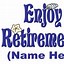 Image result for Retirement Party Hat Clip Art