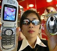 Image result for Prepaid Phone Meaning