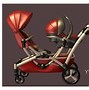 Image result for Sims 4 Baby Carrier CC