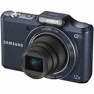 Image result for Samsung Smart Camera Wb50f