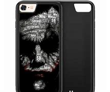 Image result for Joker Phone Case