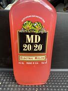 Image result for MD Drink