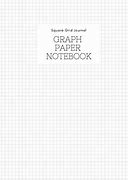 Image result for Best Paper Notebook for College Students