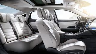 Image result for Samsung SM6 Car Interior