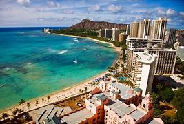 Image result for Hawaii Vacation Packages