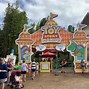 Image result for Toy Story Mania Cast