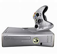 Image result for Halo Reach Xbox 360 Console
