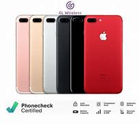 Image result for Used iPhone 7 Plus for Sale