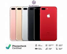 Image result for Price of Used iPhone 7 in Kenya