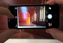 Image result for iPhone 5S Camera Connection