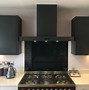 Image result for Luxury Cooker Hood