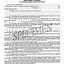 Image result for Employment Contract Form