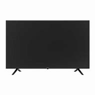 Image result for Android TV 50 Inch Home Theater