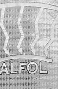 Image result for alfol�
