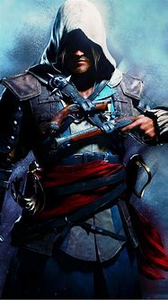 Image result for Wallpapers for iPhone 6 Games