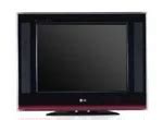 Image result for CRT TV 11 Inch