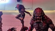 Image result for Predator Action Figure