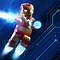 Image result for Iron Man LEGO Head