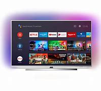 Image result for 75 Inch TV Philips