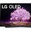 Image result for LG OLED77C1PUB 77 Inch OLED TV