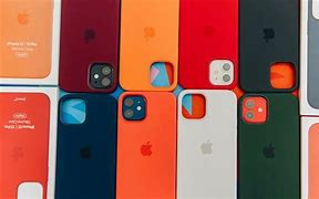 Image result for Silicone Phone Case Bright Colors