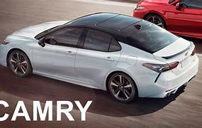 Image result for Toyota Camry XV20 Two Tone