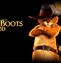 Image result for Gato De Botas