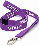 Image result for Swivel Clips for Lanyards