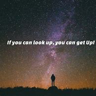 Image result for Inspiration Lock Screen