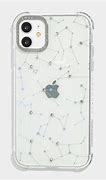 Image result for Glitter Water Phone Case
