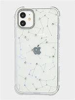 Image result for Granite Phone Cases