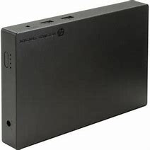 Image result for HP Power Bank