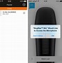 Image result for iPhone 8 Microphone Port