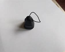 Image result for Samsung Cone Box Thing