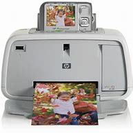 Image result for HP Camera Printer