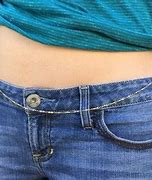 Image result for Gold Chain Belts for Women