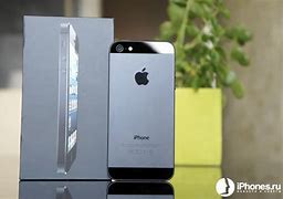 Image result for iPhone 5 Internal