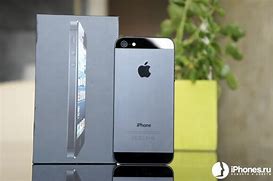 Image result for How Much Are iPhone 5