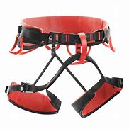 Image result for 3XL Rock Climbing Harness