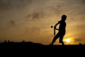 Image result for Cricket for Kids