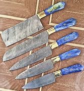 Image result for Quality Kitchen Knives
