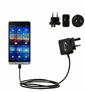 Image result for HP Elite X3 Charger