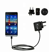 Image result for HP Elite X3 Accessories