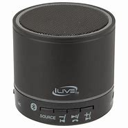 Image result for Ilive Bluetooth Speaker