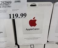 Image result for Costco AppleCare Length