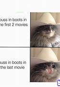 Image result for Boot Movie Meme